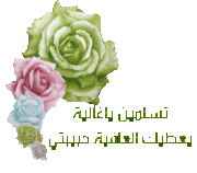 فساتين البالونات 402686