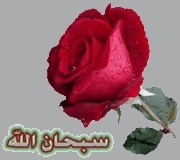 هل من ترحيب ؟؟ 966378